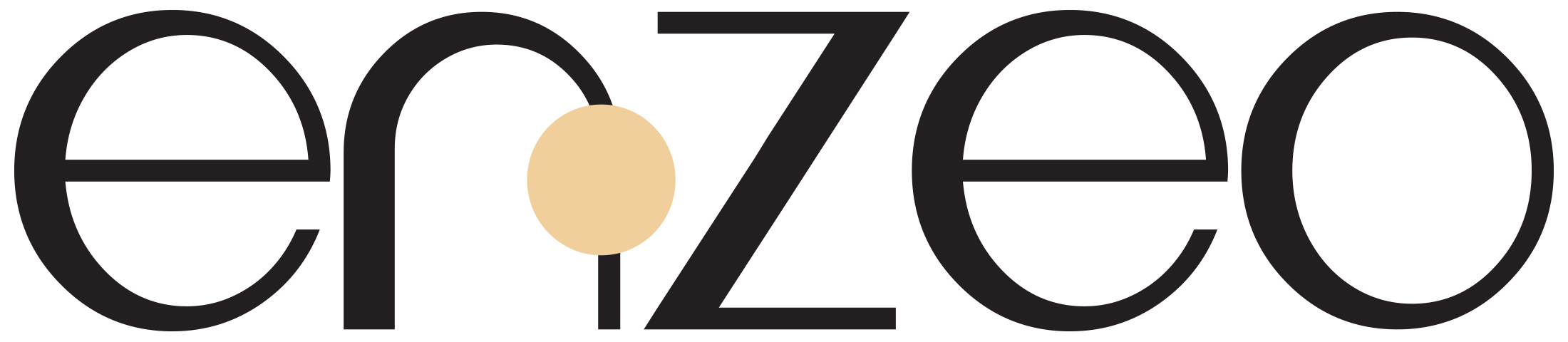 enzeo.in