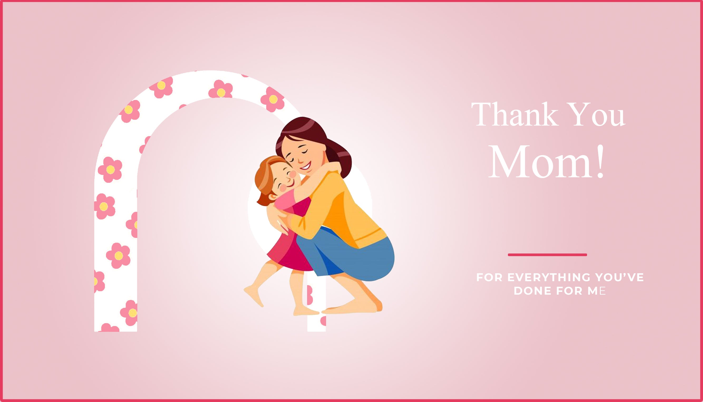 Mom Dad and me photoshoot Gift Card - Rs.2500 : Amazon.in: Gift Cards